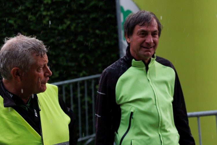 Landlopersjogging 2023